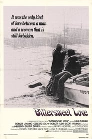 Bittersweet Love постер