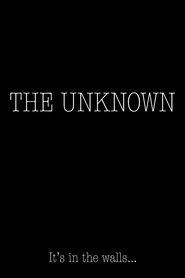The Unknown (2024)