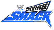 WWE Talking Smack