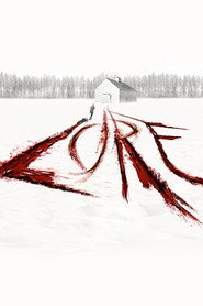 Lore poster