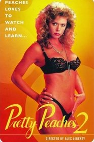 Watch Pretty Peaches 2 Full Movie Online 1987