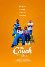 The Couch