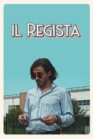 Il regista (2023)