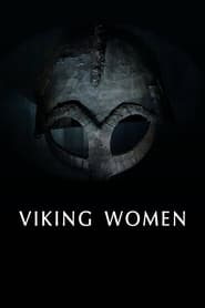 Viking Women постер