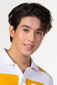 Chayakorn Jutamas is Matthew