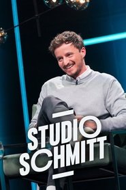 Studio Schmitt постер