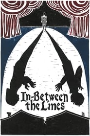 In-Between the Lines streaming