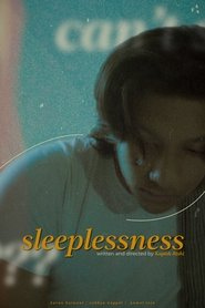 Sleeplessness 2024 Δωρεάν απεριόριστη πρόσβαση