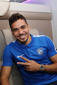 Carlos Eduardo Carlos Eduardo