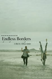 Film Endless Borders streaming