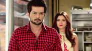 Shaan Warns Rajni