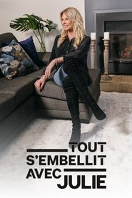 Tout s'embellit avec Julie 2016