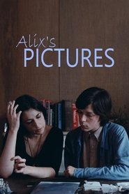 Poster Alix's Pictures 1982