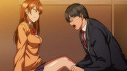 Серія 4