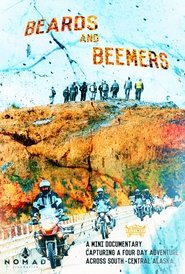 Beards and Beemers (2016)