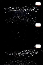 Poster Small Things Moving in Unison 2018