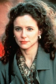 Nadia Capone as Dr. Alison Curzon