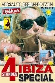4 Stunden Ibiza special
