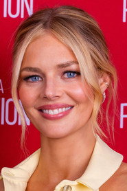 Samara Weaving photo 12