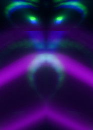 Taking Hold of the Macrocosm 2