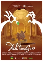 Poster Dalivincasso