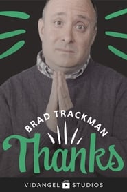 Brad Trackman: Thanks