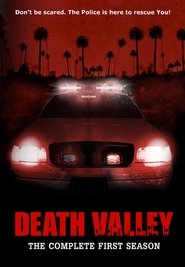 Death Valley Temporada 1 Capitulo 1