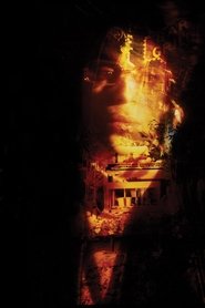 Prince: Live At Paisley Park – December 31, 1987