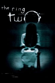 Poster The Ring Two 2005