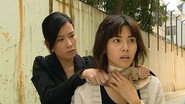 Folge 15