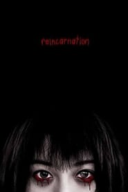 Reincarnation Hindi Dubbed 2005