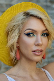 Laura Põldvere photo 3