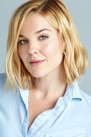 Chelsea Spack photo 2