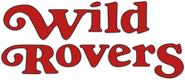 Wild Rovers Logo