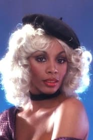 Donna Summer