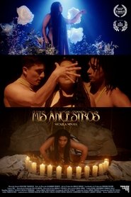 Poster for Mis Ancestros