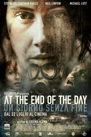 At the End of the Day – Un giorno senza fine (2010)