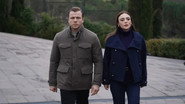Episode 167
