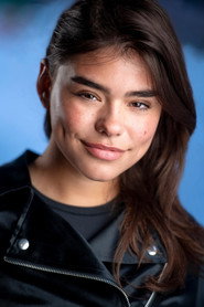Gigi Puana