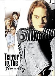 Terror in the Family 1996