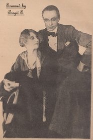 Die Prostitution, 2. Teil - Die sich verkaufen 1919