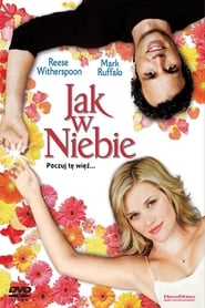 Jak w niebie