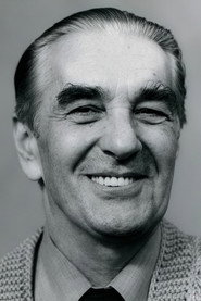 Kazimierz Iwiński