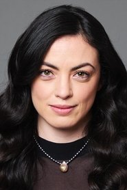 Lucía Gómez-Robledo Lucía Gómez-Robledo
