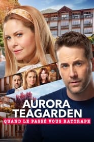 Aurora Teagarden – 14 –  Quand le passé vous rattrape (2020)