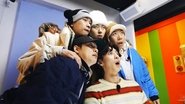 Doh’s Kitchen and Yong-jin’s Departure