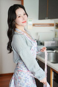 夏目玲香 photo 6