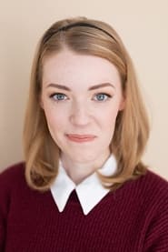 Natalie Shields as Student