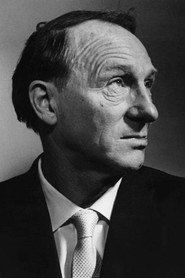 Ernst Busch photo 2