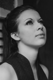 Neila Tavares